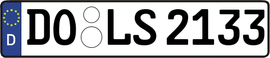 DO-LS2133