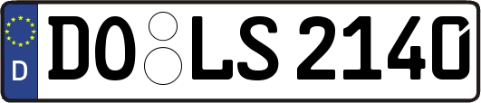 DO-LS2140