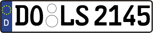 DO-LS2145
