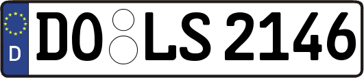 DO-LS2146