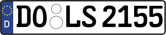 DO-LS2155