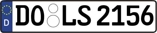 DO-LS2156
