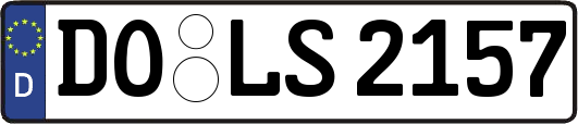 DO-LS2157