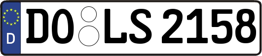 DO-LS2158