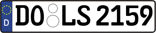 DO-LS2159