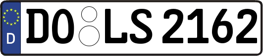 DO-LS2162
