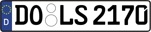 DO-LS2170