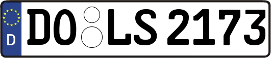 DO-LS2173