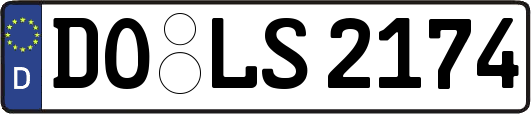 DO-LS2174