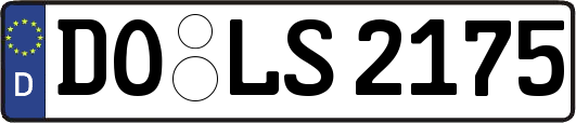 DO-LS2175