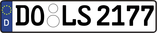 DO-LS2177
