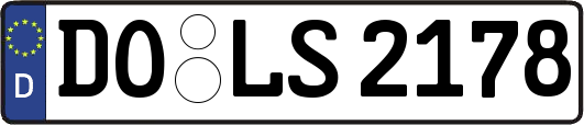 DO-LS2178