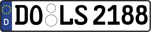 DO-LS2188