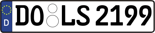 DO-LS2199