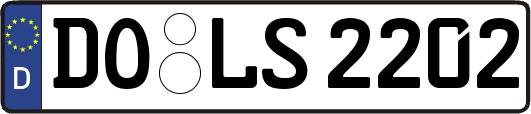 DO-LS2202