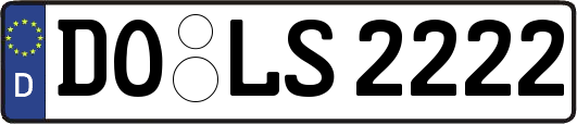 DO-LS2222