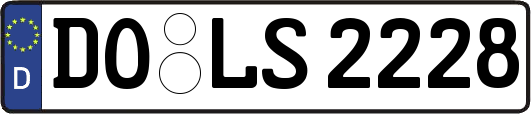 DO-LS2228