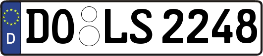 DO-LS2248