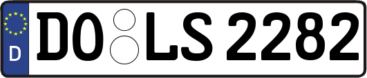 DO-LS2282