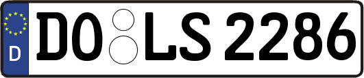 DO-LS2286
