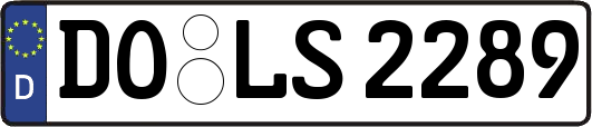 DO-LS2289