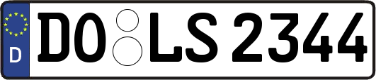 DO-LS2344
