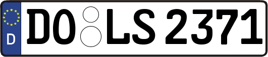 DO-LS2371