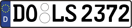 DO-LS2372