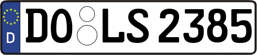 DO-LS2385