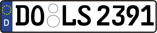 DO-LS2391