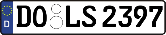 DO-LS2397