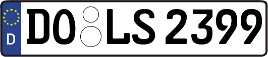 DO-LS2399