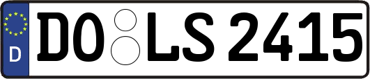 DO-LS2415