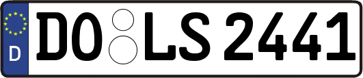 DO-LS2441
