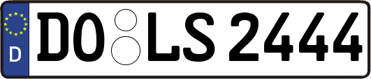 DO-LS2444