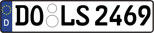 DO-LS2469
