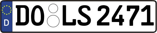 DO-LS2471