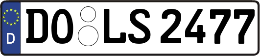 DO-LS2477