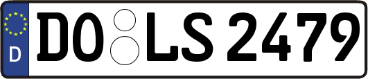DO-LS2479