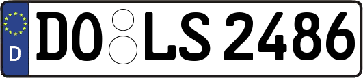 DO-LS2486