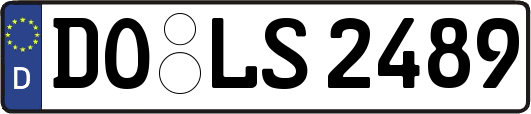 DO-LS2489