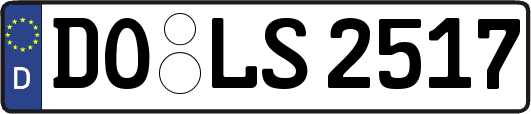 DO-LS2517