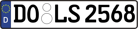 DO-LS2568