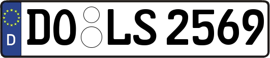 DO-LS2569