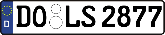 DO-LS2877