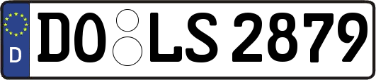 DO-LS2879