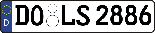 DO-LS2886