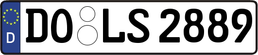 DO-LS2889