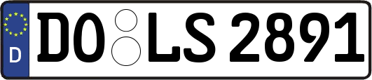 DO-LS2891