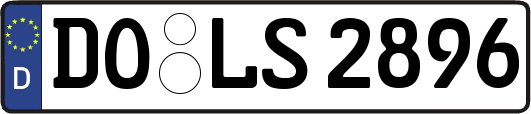 DO-LS2896